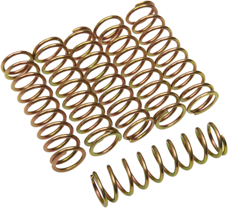 Barnett - Spring Set - Clutch Spring Kit - 501-56-06096