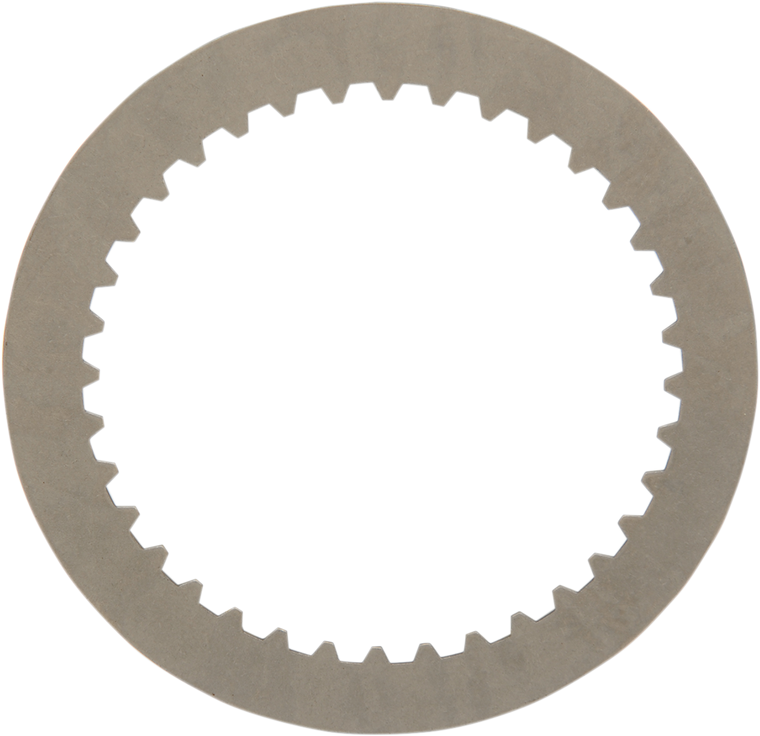 Barnett - Drive Plate - Clutch Steel Drive Plate - 401-70-063010