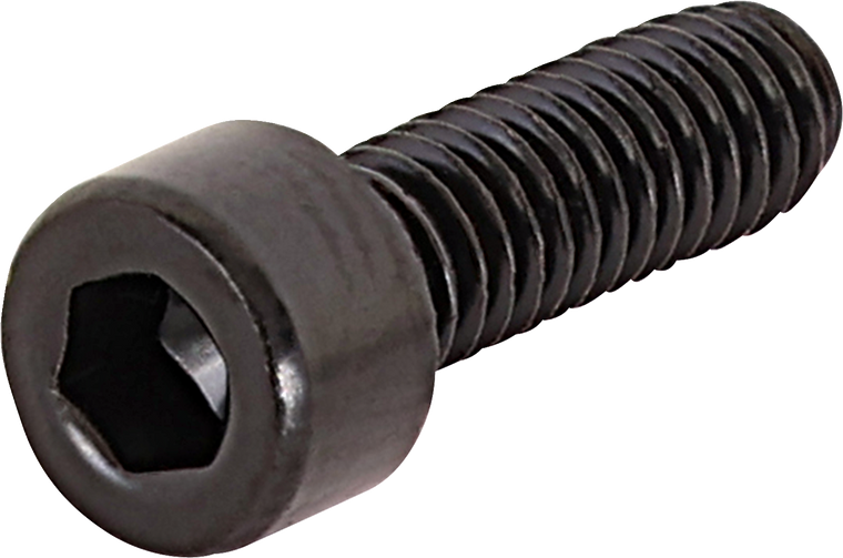 High Lifter - Center Cap Screw - Center Cap Screw - HLCAP-000