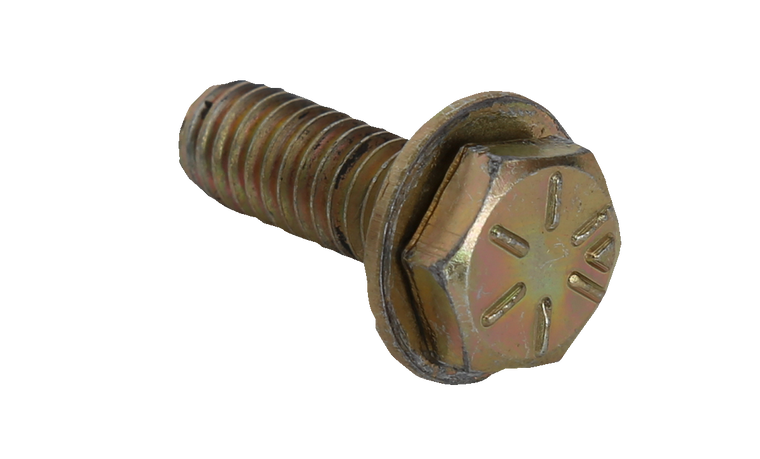 High Lifter - Beadlock Bolt - Gold - 5/16" - Beadlock Bolt - HLBOLT-000 High Lifter - Beadlock Bolt - Gold - 5/16" - Beadlock Bolt - HLBOLT-000