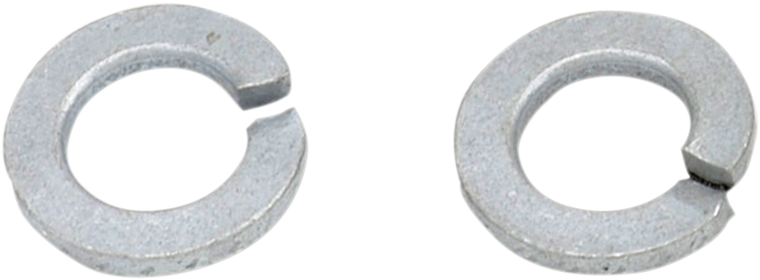 Bolt - Locking Washers - M8 - 10-Pack - Replacement Service Department Assortments - 020-30800