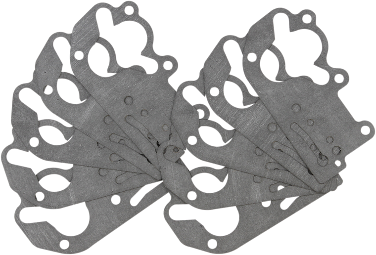 Cometic - Oil Pump Paper Gasket - Oil Pump Gasket - C9383