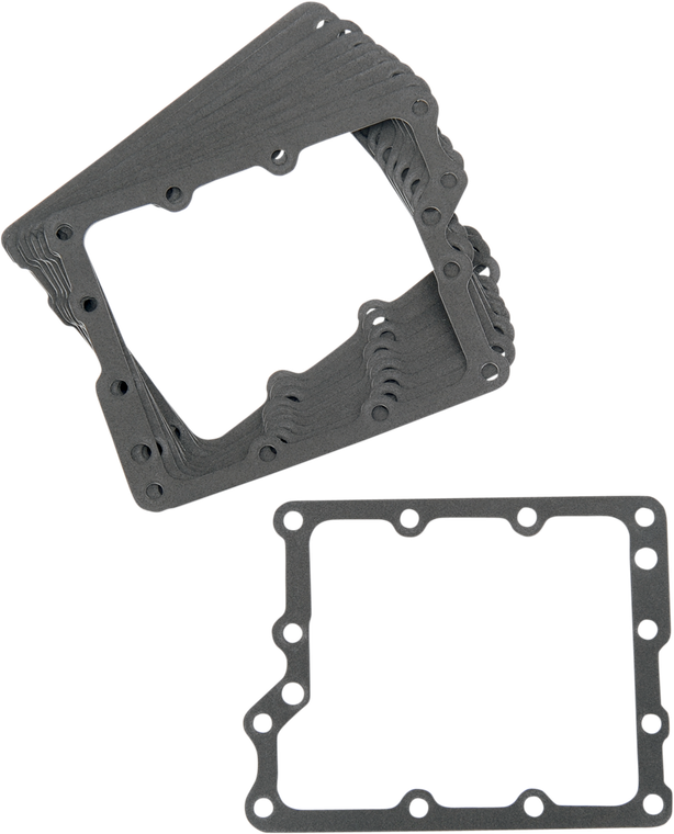 Cometic - Top Cover Gasket - Top End Gasket Kit - C9522F