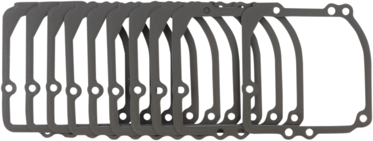 Cometic - Top Cover Gasket - Top End Gasket Kit - C9516-032AFM Cometic - Top Cover Gasket - Top End Gasket Kit - C9516-032AFM