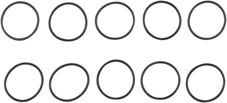 Cometic - Primary Filler O-Ring - Primary O-Ring - C9446
