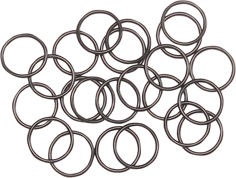 Cometic - O-Ring - O-ring - C9459