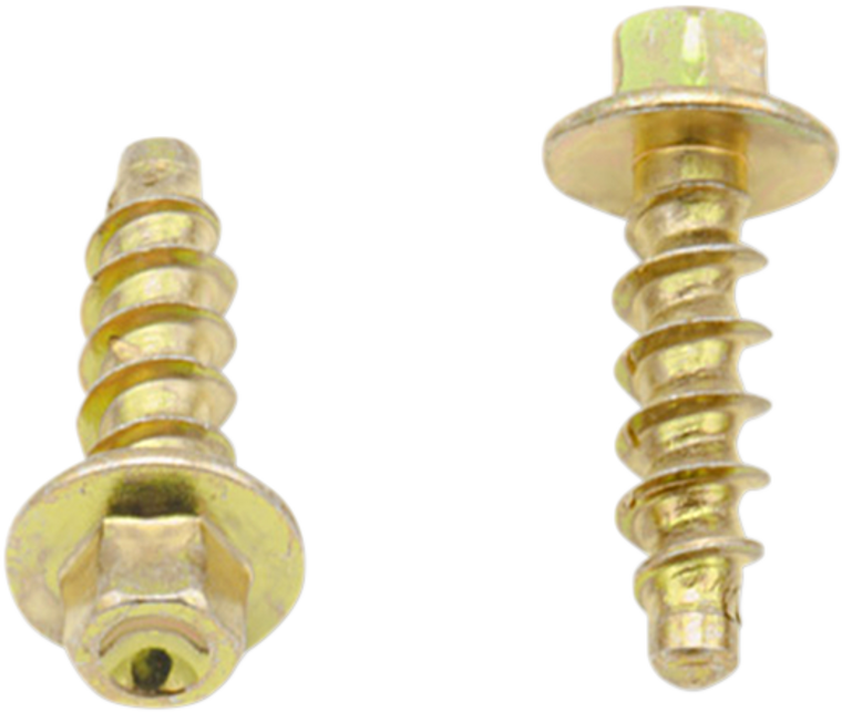 Bolt - European Screw M6x20 10Pack - Euro Style Replacement Bolts Pack - 022-30620 Bolt - European Screw M6x20 10Pack - Euro Style Replacement Bolts Pack - 022-30620