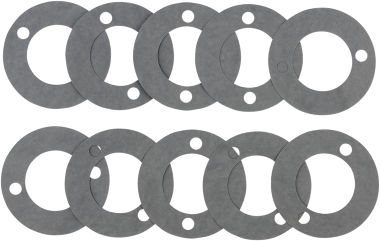 Cometic - Starter Motor Gasket - Starter Gasket - C9333