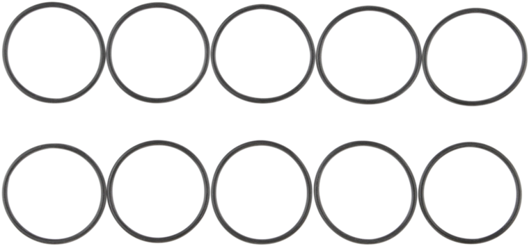 Cometic - Filler Plug O-Ring - Filler Plug O-Ring - C9263