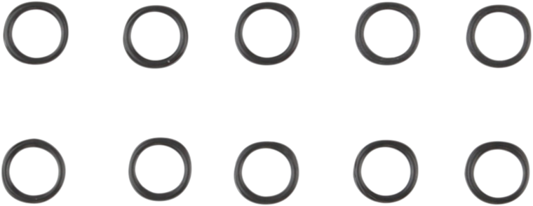 Cometic - Tappet Screw O-Ring - Tappet O-Ring - C9448