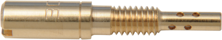 Ebc - Pilot Jet - Mikuni-Style RD N224.103 Pilot Jet - EBC224-50