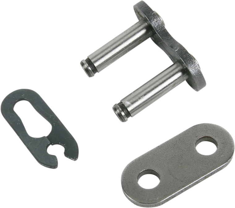 Did - 420 NZ3 - Connecting Link - 420 NZ3 Connecting Link - 420NZ3-RJ