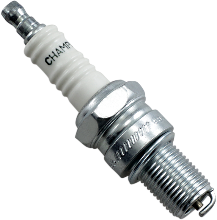 Champion - Spark Plug - RN3C - Copper Plus Spark Plug  RN3C - 880