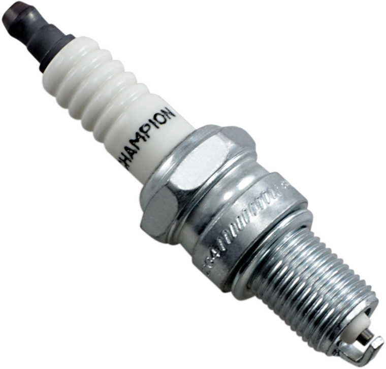 Champion - Spark Plug - RN57YC-C - Copper Plus Spark Plug  RN57YC-C - 954