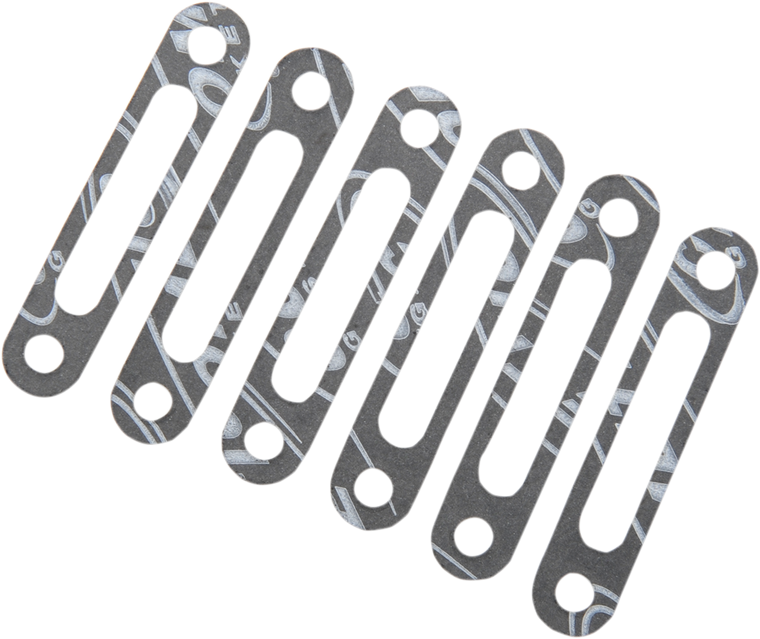Cometic - Oil Jet Gasket - XL - Oil Jet Gasket - C9962