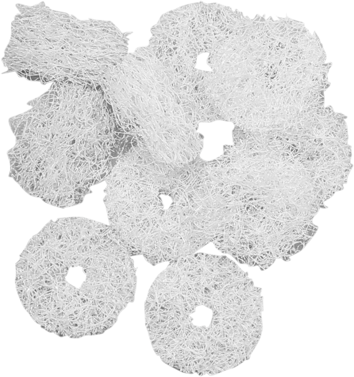 Cometic - Breather Filter - Twin Cam - Breather Filter - C9679