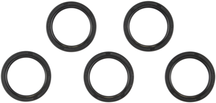 Cometic - Trans Mainshaft Seal - 5 Pack - Main Shaft Seal - C9356
