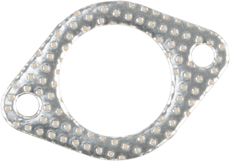Cometic - Exhaust Gasket - Exhaust Gaskets  Hi-Performance - EX015042AM