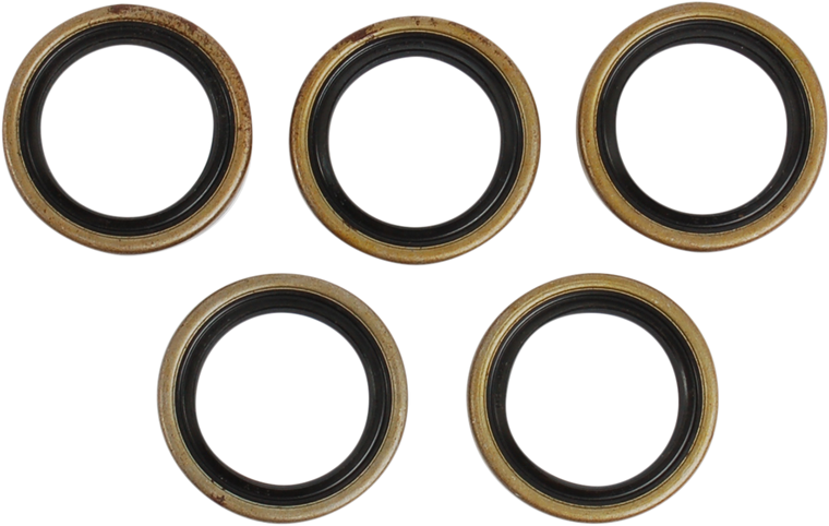Cometic - Point Cover Seal - Point Cover Seal - C9355