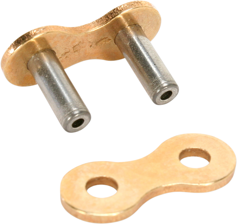 Did - 415 ERZ - Connecting Link - Rivet - 415 ERZ Connecting Link - 415ERZ-ZJ Did - 415 ERZ - Connecting Link - Rivet - 415 ERZ Connecting Link - 415ERZ-ZJ