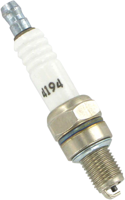 Autolite - Spark Plug - #4194 - Spark Plug - 4194