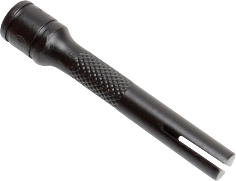 Dei - Locking Tie Tool - Locking Tie Tool - 10220