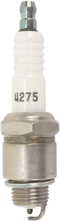 Autolite - Spark Plug - #4275 - Spark Plug - 4275