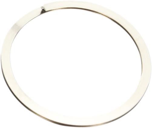 Fmf - Replacement Ring - Factory 4.1 RCT - Replacement Spiral Retaining Ring - 40677