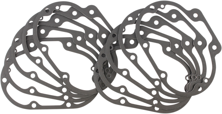 Cometic - Trans End Cover Gasket - Twin Cam - Transmission End Cover Gasket - C9188 Cometic - Trans End Cover Gasket - Twin Cam - Transmission End Cover Gasket - C9188