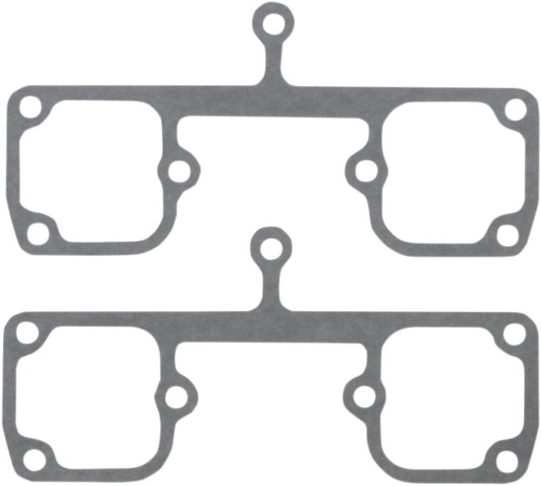 Cometic - Rocker Cover Gasket - Rocker Gasket - C9602-2