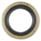 Cometic - Clutch Release Seal - Clutch Release Seal - C9354
