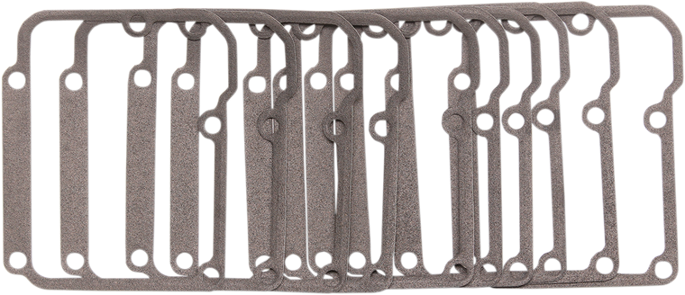 Cometic - Transmission Top Cover Gasket - Transmission Top Cover Gasket - C9267F Cometic - Transmission Top Cover Gasket - Transmission Top Cover Gasket - C9267F