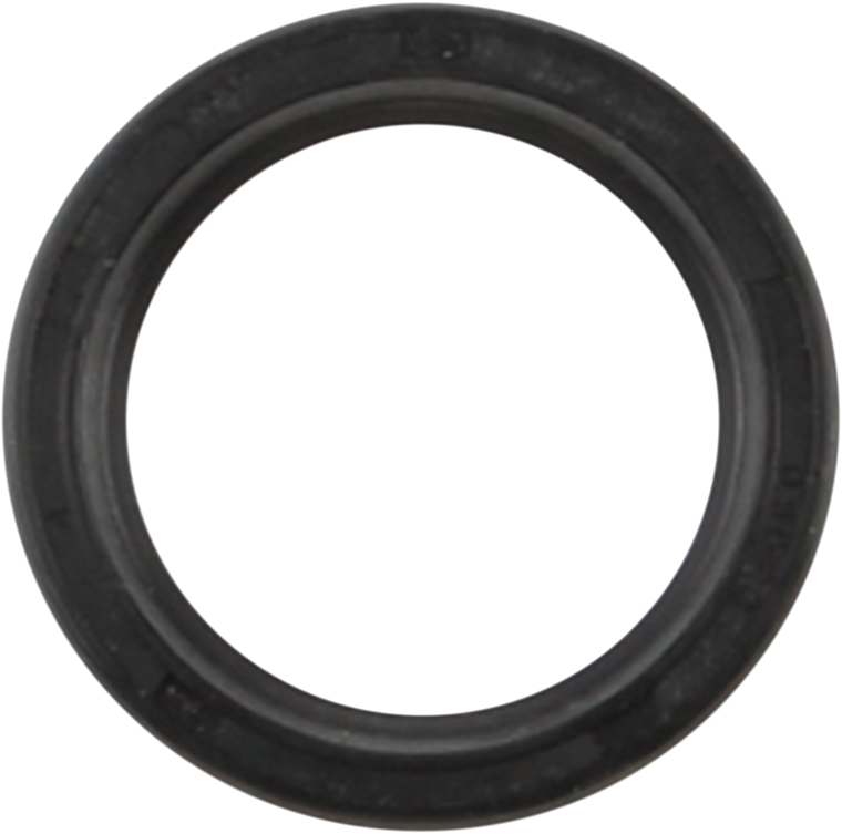 Cometic - Sprocket Shaft Seal - Replacement Seal - C9366-1