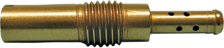 Ebc - Pilot Jet - A-Bax Precision Keihin Style-RD N424-21 Pilot Jet - EBC424-21-70