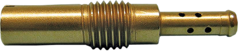 Ebc - Pilot Jet - A-Bax Precision Keihin Style-RD N424-21 Pilot Jet - EBC424-21-78