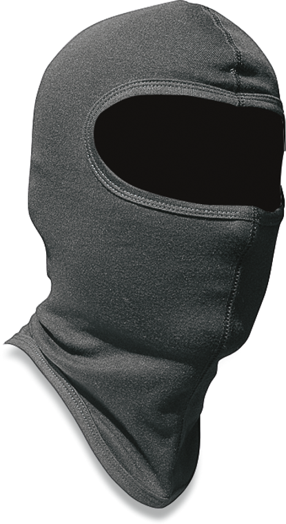 Gears Canada - Cotton Face Mask - Balaclava - 300130-1 Gears Canada - Cotton Face Mask - Balaclava - 300130-1