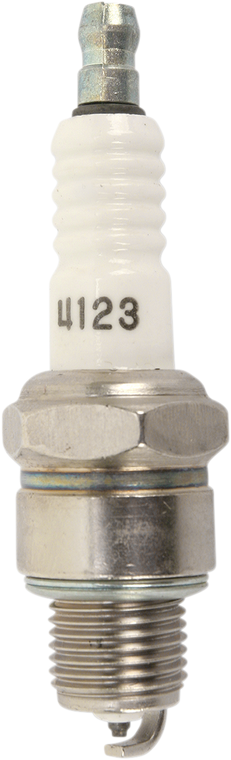 Autolite - Spark Plug - #4123 - Spark Plug - 4123