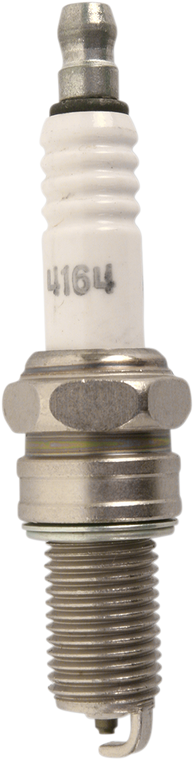 Autolite - Spark Plug - #4164 - Spark Plug - 4164