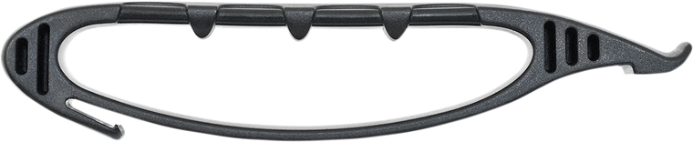 Crankbrothers - Speedier Tire Lever Tool - Speedier Tire Lever - 14499