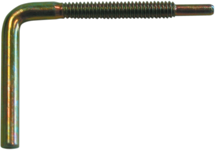 Epi - Team Belt Removal Tool - Belt Removal Tool - SCP2