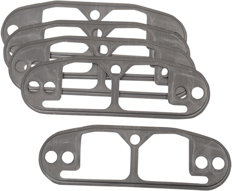 Cometic - Rocker Gasket - .020" - Rocker Gasket - C9561