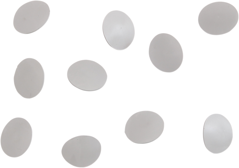 Cometic - Rocker Umbrella Seal - Replacement Valve Guide Seal - C9633