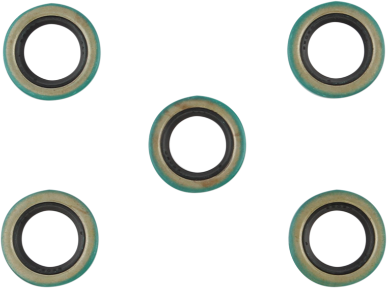 Cometic - Starter Shaft Seal - Starter Shaft Seal - C9509