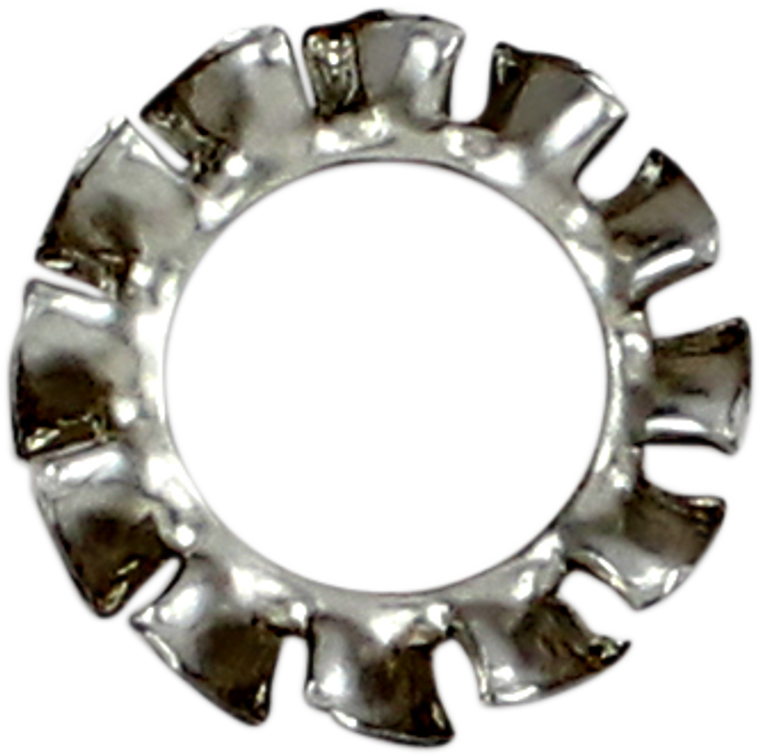 Akrapovic - Washer - DR18 - Replacement Exhaust Washer - P-DR18 Akrapovic - Washer - DR18 - Replacement Exhaust Washer - P-DR18