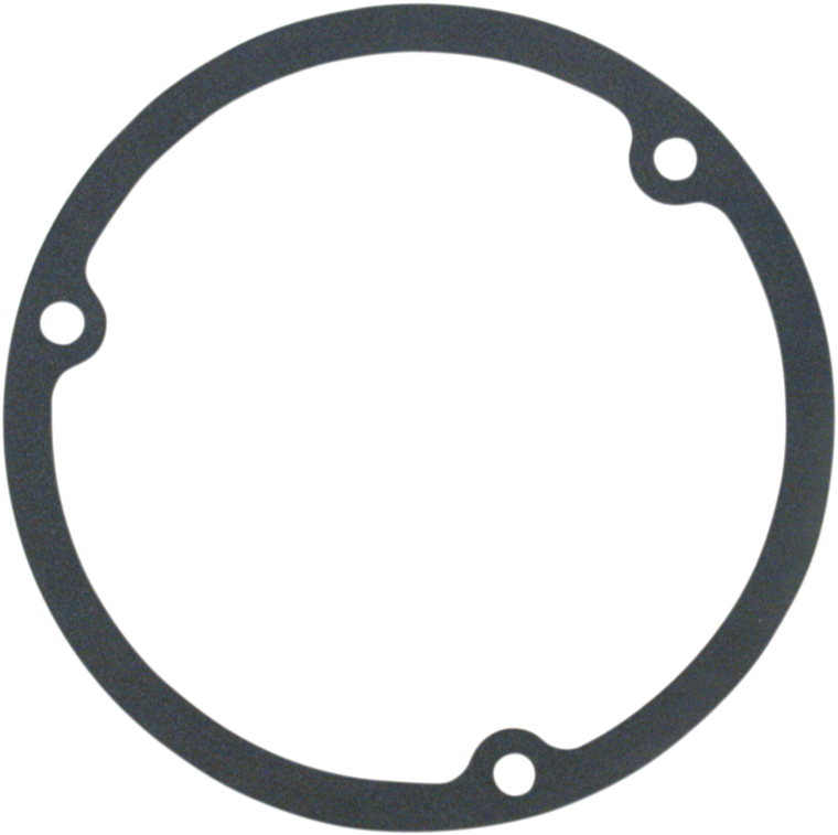 Cometic - Derby Gasket - AFM - Derby Cover Gasket - C9338F5