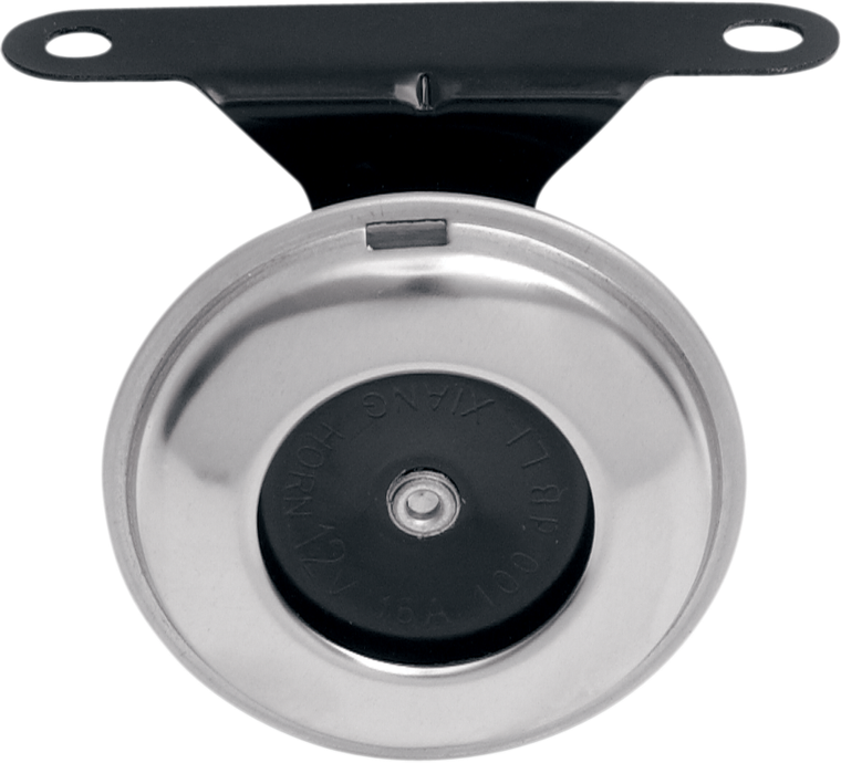 Chris Products - 12V Horn - 1.5 Amp - 2-1/2" - 12V Horn - 935