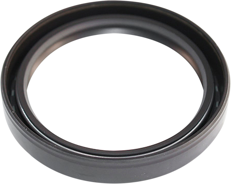 Epi - Hub Seal - Front Inner - Bearings And Seals - WE300019