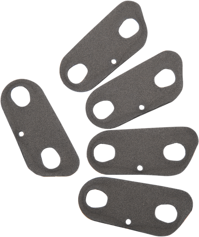 Cometic - Chain Cover Gasket - XL - Chain Cover Gasket - C9957