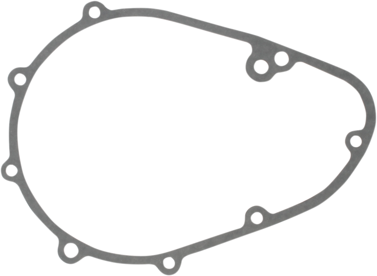 Cometic - Stator Gasket - Kawasaki - Stator Cover Gasket - EC003020F
