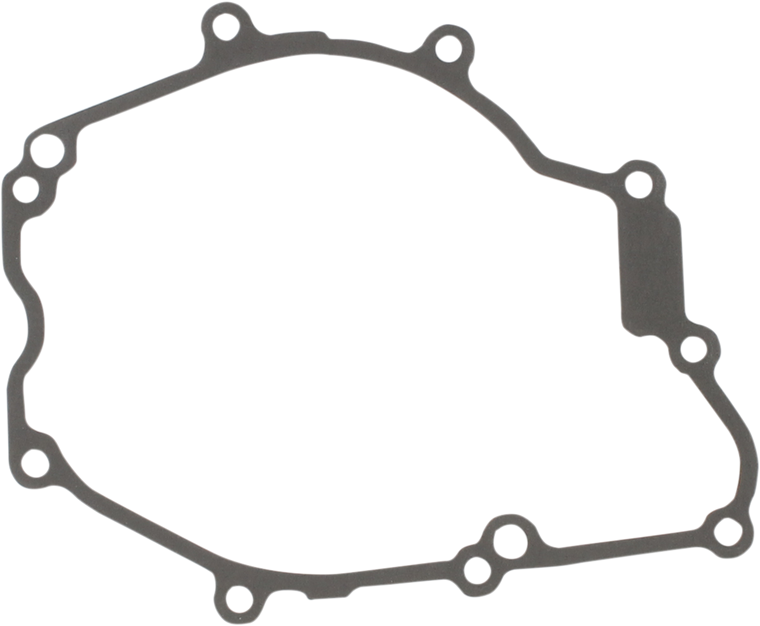 Cometic - Stator Gasket - Yamaha - Stator Cover Gasket - EC938032AFM